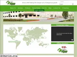 Sites similar to dgmsupport.com