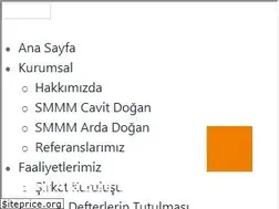 Sites similar to dgmusavirlik.com