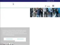 Sites similar to dgn2013.de