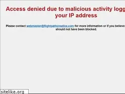 Sites similar to dgnadvisory.com