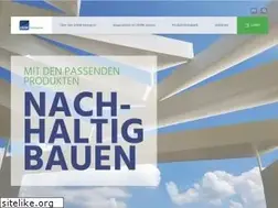 Sites similar to dgnb-navigator.de