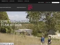 Sites similar to dgncpa.com