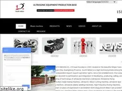 Sites similar to dgnekon.com
