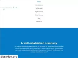 Sites similar to dgnewmedia.com