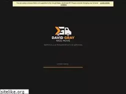 Sites similar to dgnicemove.co.uk