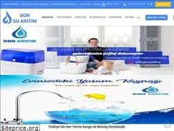 Sites similar to dgnsuaritim.com