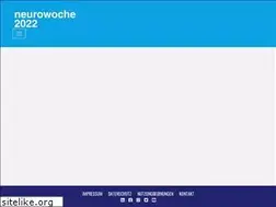 Sites similar to dgnvirtualmeeting.org