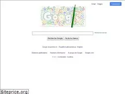 Sites similar to dgnya.com.ar