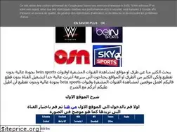Sites similar to dgnzerh.blogspot.com