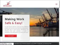 Sites similar to dgoc.in