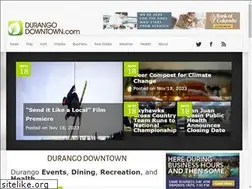 Sites similar to dgoco.com