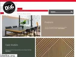 Sites similar to dgoi.co.uk