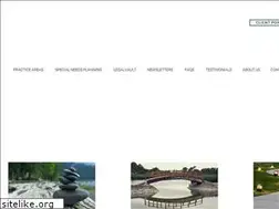 Sites similar to dgolaw.com