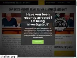 Sites similar to dgonz.com