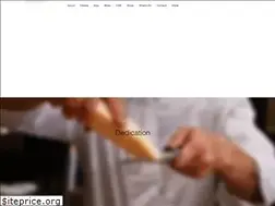 Sites similar to dgoodcafe.com