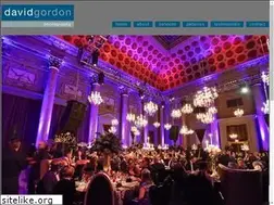 Sites similar to dgordonphoto.com