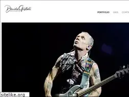 Sites similar to dgostoliphotography.com