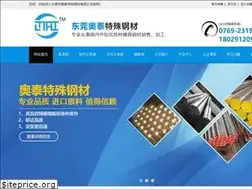 Sites similar to dgotai.com