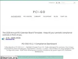 Sites similar to dgozone-pci.weebly.com