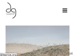 Sites similar to dgp.co