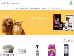 Sites similar to dgpat.com