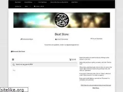 Sites similar to dgpbeats.net