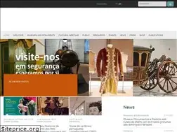 Sites similar to dgpc.pt