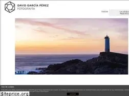 Sites similar to dgpfotografia.com
