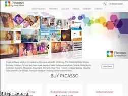 Sites similar to dgphotoalbum.com