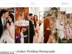 Sites similar to dgphotos.com.au