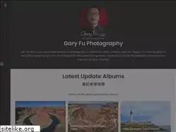 Sites similar to dgpoint.com