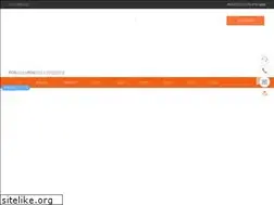 Sites similar to dgpos.cn