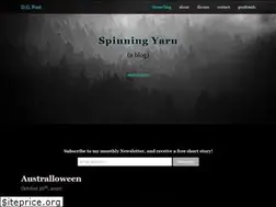 Sites similar to dgpostbooks.com
