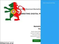 Sites similar to dgprm.pt