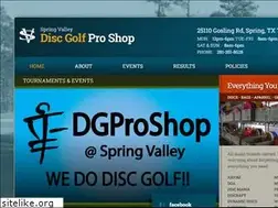 Sites similar to dgproshop.com