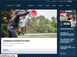 Sites similar to dgpt.com