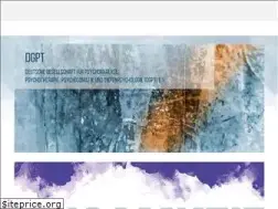 Sites similar to dgpt.de