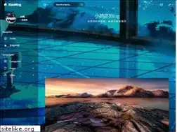 Sites similar to dgpyy.com