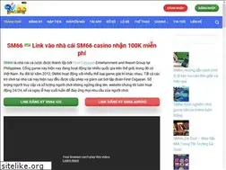 Sites similar to dgqunyi.com
