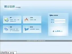 Sites similar to dgqyw.com