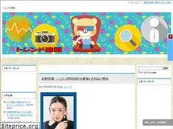 Sites similar to dgr-cpaai.com