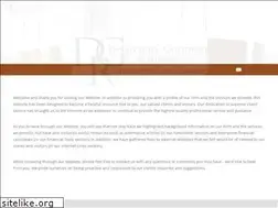 Sites similar to dgr-cpas.com