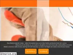 Sites similar to dgr.at