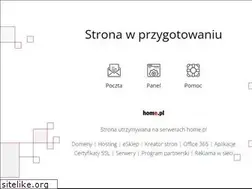 Sites similar to dgr.pl