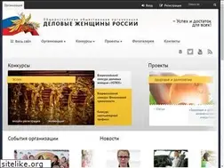 Sites similar to dgr.ru
