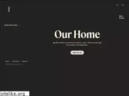 Sites similar to dgraft.com