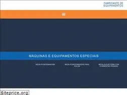 Sites similar to dgrande.com.br