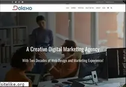 Sites similar to dgraphicstudio.com