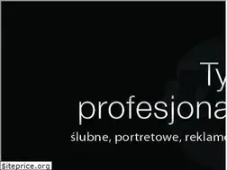 Sites similar to dgraszka.pl