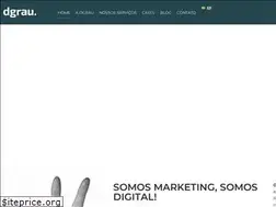 Sites similar to dgrau.digital